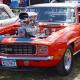 /album/auta/obrazky-4ever-sk-chevy-camaro-7578896-1-jpg/